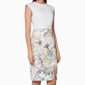 Ted Baker Hanalee Dress